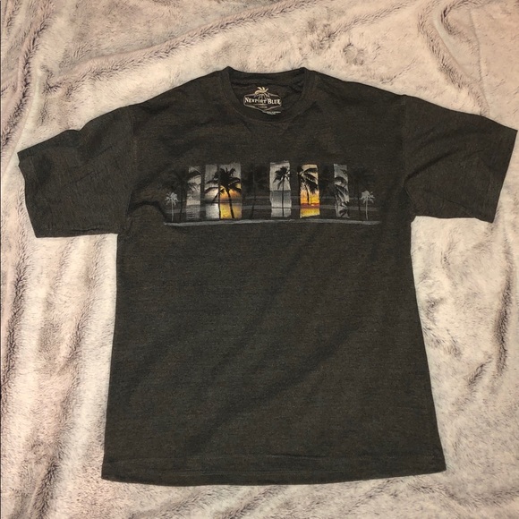kohls mens graphic tees